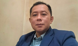 Bantah Pengakuan Utang, Kuasa Hukum Nurfadiah Soroti Hubungan Bisnis dengan Irma