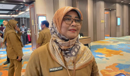 Beredar Anggaran Perjalanan Dinas Dispar Kaltim RP1 Miliar, Kadispar: Itu Hoak