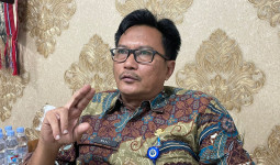 Dishub Kaltim Tetapkan Penyesuaian Tarif Angkutan Sungai dan Danau