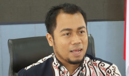 DPRD Kukar Dorong Integrasi Pendidikan dan Kesehatan untuk Perkuat SDM