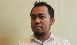 DPRD Kukar Pastikan TPP ASN Tetap Dibayar, Meski DBH Dipangkas