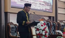 DPRD Kukar Tekankan Peningkatan PAD dan Efisiensi Anggaran: Langkah Strategis untuk Kemandirian Fiskal