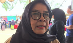 Gerakan Pangan Murah Berikan Manfaat Langsung untuk KWT