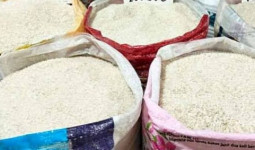 Indikasi Beras Oplosan di Kukar Belum Ditemukan