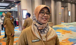 Kadispar Sebut Anggaran Influencer Tidak Ada di 2025 dan 2026