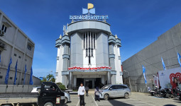 KKI Terbaik, Program Pembiayaan Tanpa Bunga untuk Masyarakat