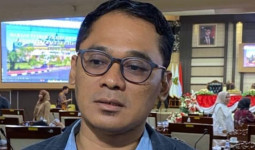 Kukar Perlu Sosialisasi BPJS yang Lebih Jelas dan Merata