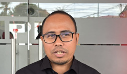 Kukar Prioritaskan Ketahanan Pangan Jelang IKN 2028