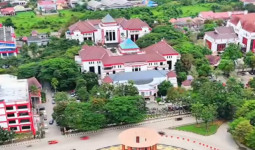 Kukar Siapkan Tiga Zona Ekonomi Strategis