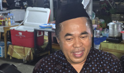 MTQ Kukar ke-46: Ajang Religi dan Penggerak Ekonomi Lokal