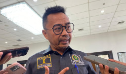 Nama-nama Tim Transisi Gubernur Kaltim Muncul, DPRD Akui Tak Pernah Dilibatkan