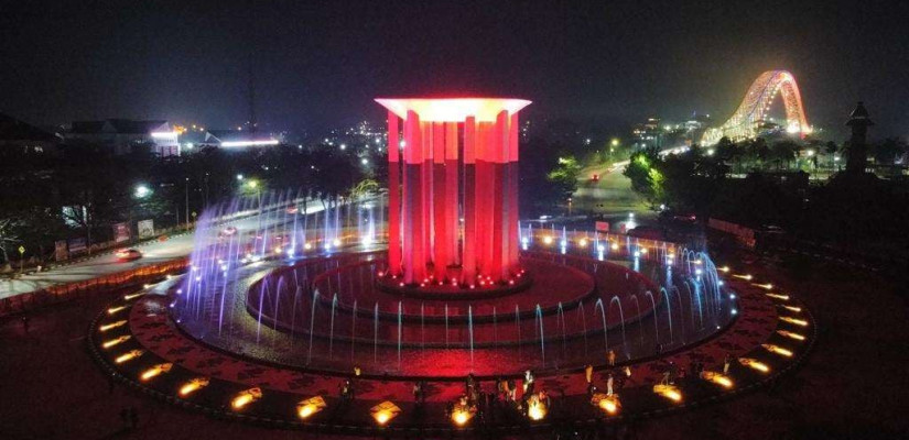Istimewa.