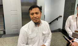 Pertamina: Koperasi Merah Putih Dapat 200 Tabung Elpiji Sebulan, Tapi Tergantung Permintaan