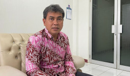 Unmul Kembangkan Varietas Unggul Lai-Durian, Buah Khas Kaltim