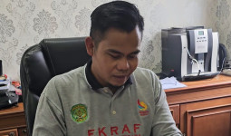 127 Pelaku Seni Lokal di Kukar Ditargetkan Dapatkan HAKI