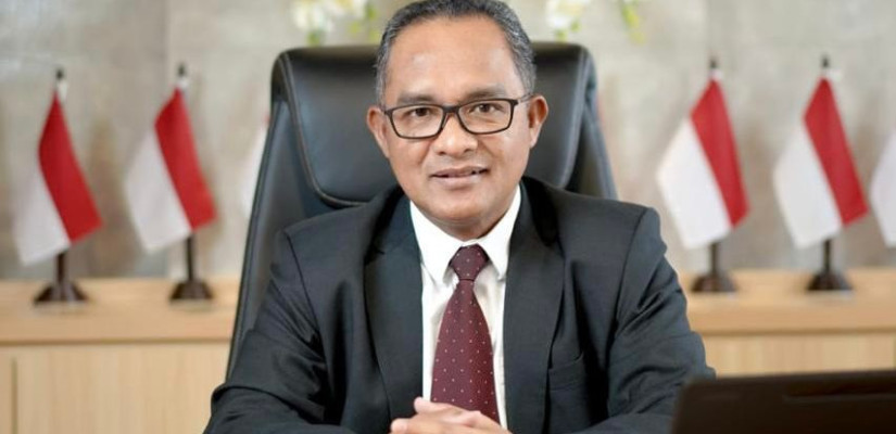 2.272 Aduan Masuk ke OJK Kaltim-Kaltara, Masalah SLIK Mendominasi