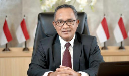 2.272 Aduan Masuk ke OJK Kaltim-Kaltara, Masalah SLIK Mendominasi