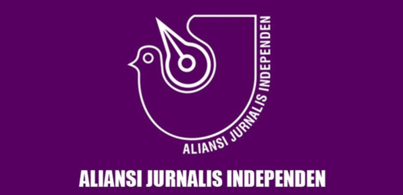 AJI Samarinda Kecam Intimidasi Media Selasar.co: Ancaman Serius bagi Demokrasi dan Kebebasan Berpendapat