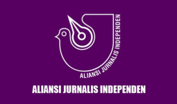 AJI Samarinda Kecam Intimidasi Media Selasar.co: Ancaman Serius bagi Demokrasi dan Kebebasan Berpendapat