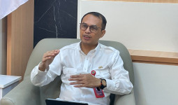 Akhirnya Gratispol Cair! Rp44,15 Miliar untuk Tujuh Perguruan Tinggi Negeri