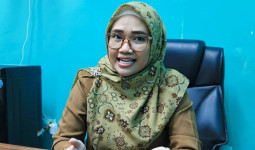 Akui Bullying Masih Marak di Sekolah, DP3A Kutim Terkendala Prosedur Laporan untuk Intervensi