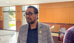 Banyak Perusahaan Migas di Kaltim yang Belum Setor PI 10%, Komisi II DPRD Kaltim Rancang Penguatan Perda