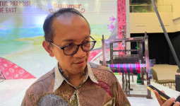 BI Dorong Keseimbangan Pembayaran Tunai dan Non Tunai, Perkuat Literasi Transaksi Digital