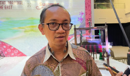 BI Dorong UMKM Kaltim Naik Kelas, Kurangi Ketergantungan Ekonomi pada Sektor Tambang