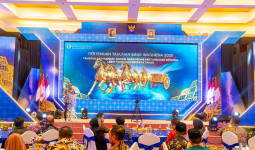 BI Soroti Tantangan Ekonomi Kaltim di Tengah Dorongan Penguatan Sinergi