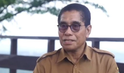 Cegah Warga Berlibur ke Luar Daerah, Dispar Kutim Prioritaskan Pembenahan Amenitas Wisata