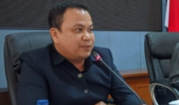 Desa Hasil Pemekaran Kukar Dapat Alokasi Dana Sendiri