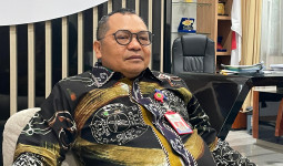 Dinkes Kaltim Gandeng FKM Unhas Dampingi Pukesmas se-Kaltim, Sepuluh Konsultan Diterjunkan