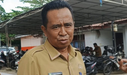 Disdikbud Kutim Alokasikan Rp61 Miliar untuk Insentif 3.700 Guru Honorer pada 2026