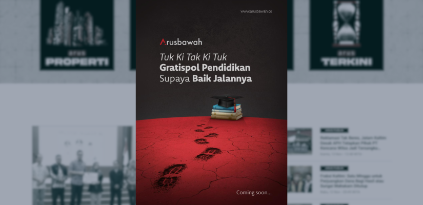 Diskusi Publik di Temindung Creative Hub, Bakal Perdalam Cerita di Balik Program Gratispol