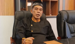 Disperindag Kutim Bakal Evaluasi Pasar Rakyat yang Minim Aktivitas