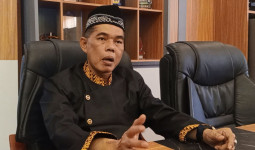 Disperindag Kutim Usulkan Penetapan HET Beras Dilakukan di Tingkat Kabupaten