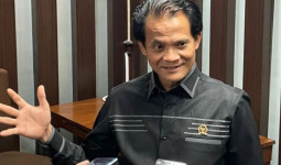DPRD Kritik Gubernur Soal Dewas RSUD dari Luar Daerah, Subandi: Banyak Profesional di Kaltim