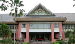 DPRD Kukar Siap Awasi RPJMD 2025-2029