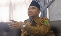 Dukung Program 1.000 Rumah Layak Huni, DPPKB Kutim Fokus Suplai Data Keluarga Risiko Stunting