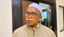 Dulu Dijanjikan Gratispol, Nyatanya Diminta Bayar, Ortu SMAN 10 Protes