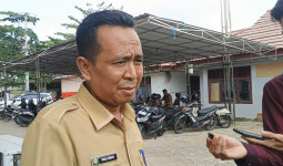 Geber Pembangunan Sekolah Baru, Disdikbud Kutim Hadapi Tantangan Moratorium Guru Honorer