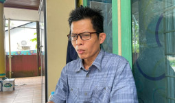 Gubernur Kaltim Diminta Perluas Wawasan, SDM Lokal Banyak yang Mampu Jadi Pengawas RSUD