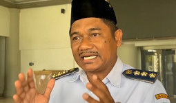 Jadi Primadona Baru Wisata Kutim, Tiga Pantai di Kaliorang Sukses Dongkrak Ekonomi Kerakyatan