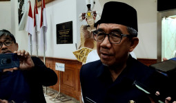 Jaga Stabilitas Anggaran, Pemkab Kutim Tetapkan Skema 2 Tahun untuk Proyek MY