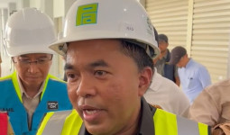 Jembatan Baru Kukar: Fungsional, Bukan Sekadar Monumen