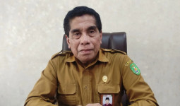 Kantongi Perda Baru, Dispar Kutim Bakal Mulai Tarik Retribusi Wisata Akhir Tahun 2025