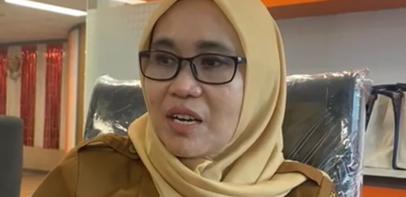 Karo Kesra Kaltim: Dana Gratispol Pendidikan Cair Minggu Kedua November