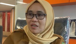 Karo Kesra Kaltim: Dana Gratispol Pendidikan Cair Minggu Kedua November