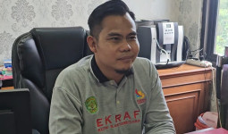 Kukar Dorong Ekonomi Kreatif dengan Sertifikasi Kompetensi