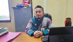 Kukar Dukung Kesenian Berstandar Nasional